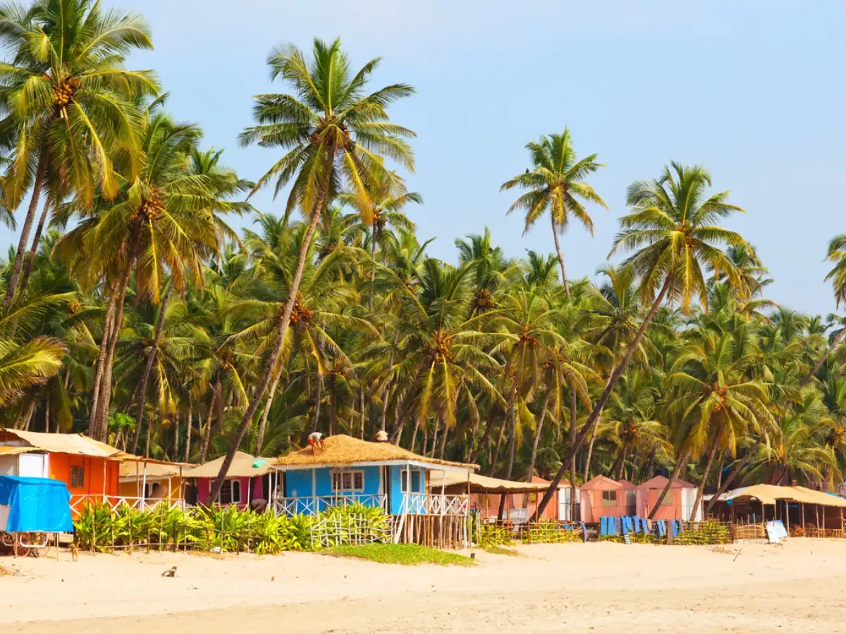 MakeMyTrip Launches OneCircle, a Global Rewards Program With 13,300+ Accommodation Properties