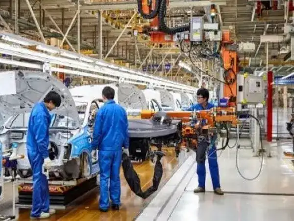 ACMA banks on govt to work out best tariff deal with US for auto components sector