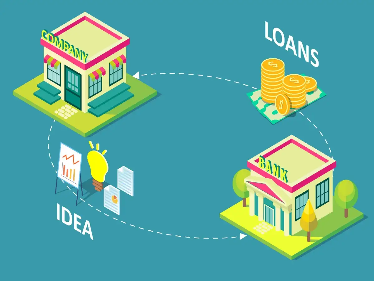 Include infra loans in priority sector in absence of vibrant bond market: SBI economists