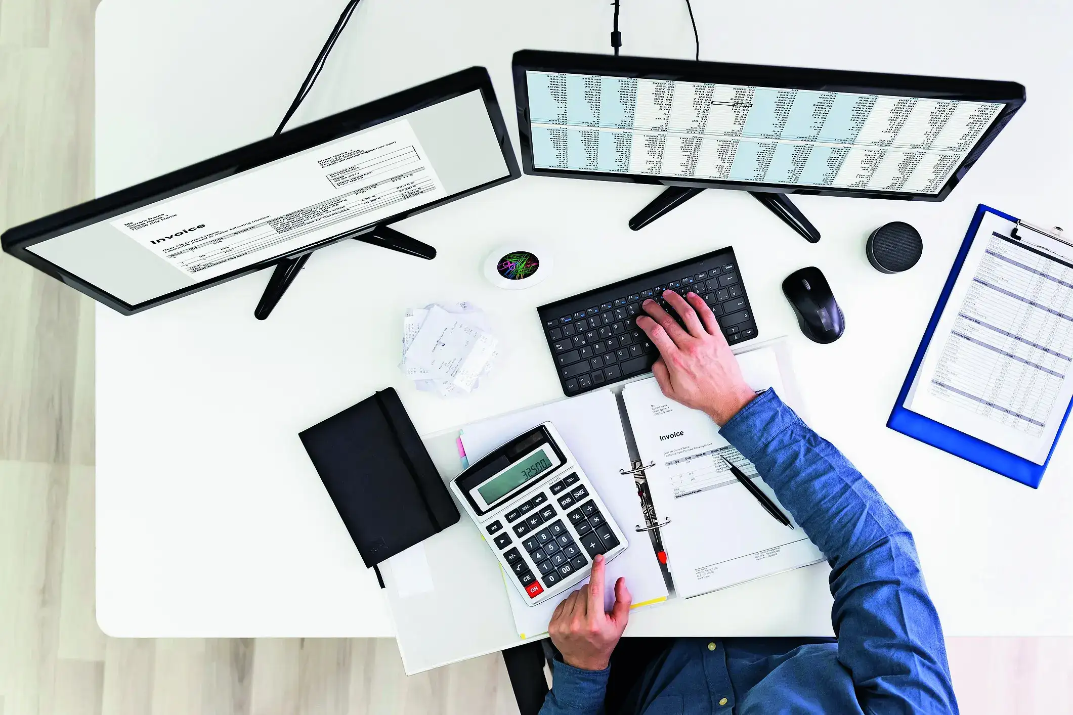 Big 4 scores a win as ICAI pauses 'global networking norms'