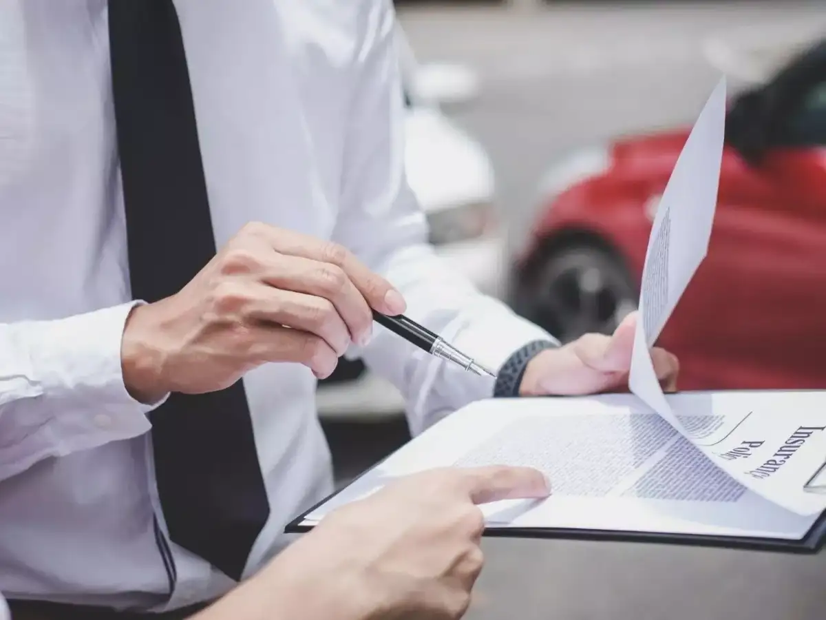 Irdai asks state-run insurers to account for wage costs annually