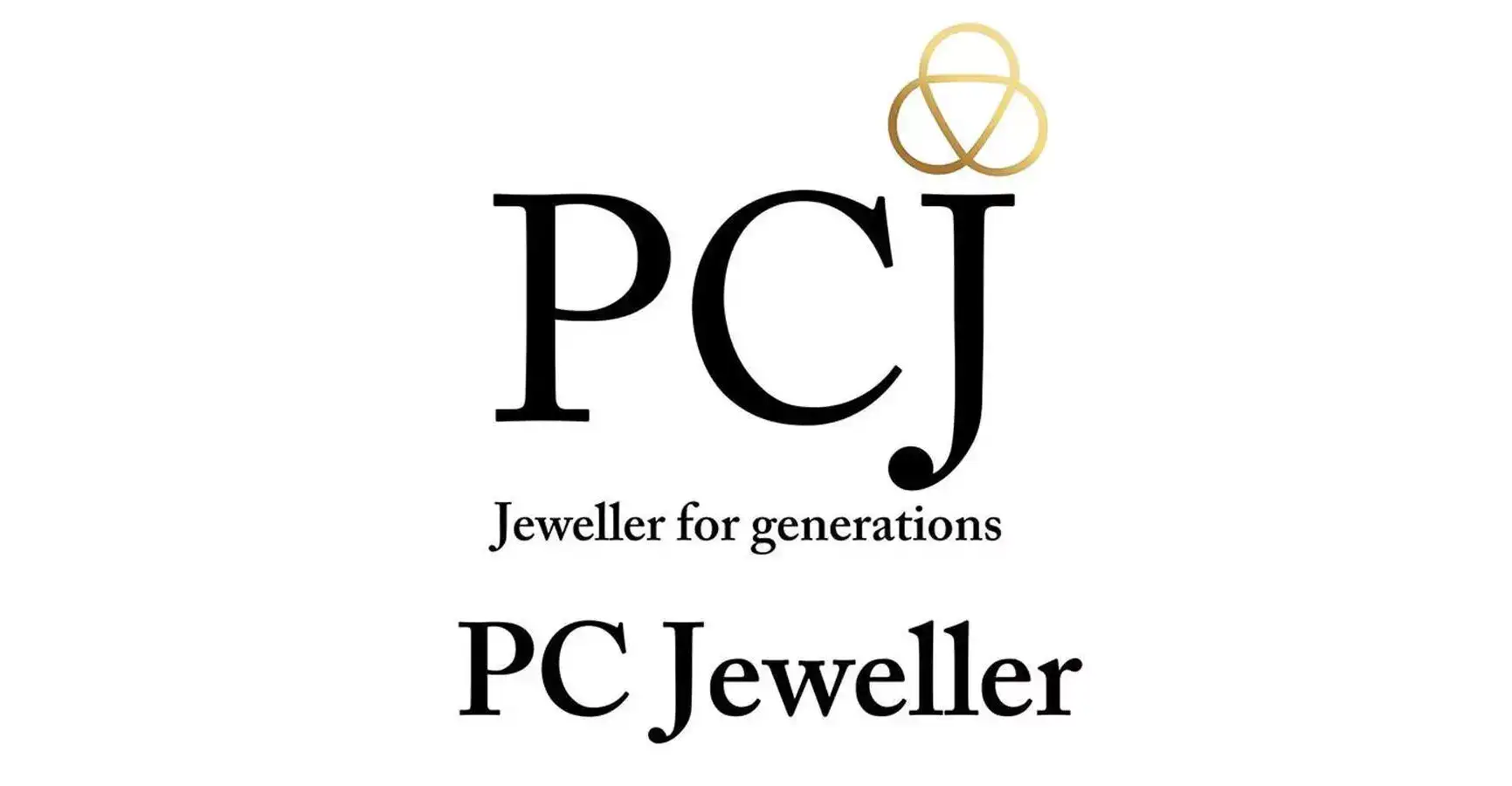 PC Jeweller jumps 6% after repaying 2 consortium banks; eyes debt-free status by Q2 FY27