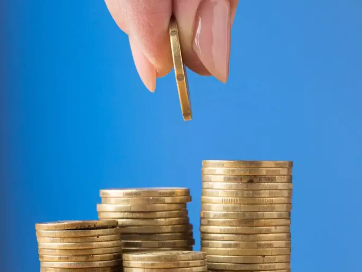 Prime Offices Fund closes first round at Rs 4,000 crore, commits 45% of capital