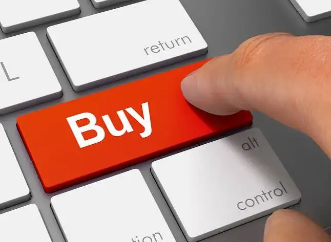 Dividend alert! Last day to buy Axis Bank, BSE and 28 other stocks for payouts worth nearly Rs 187 per share. Do you own any?