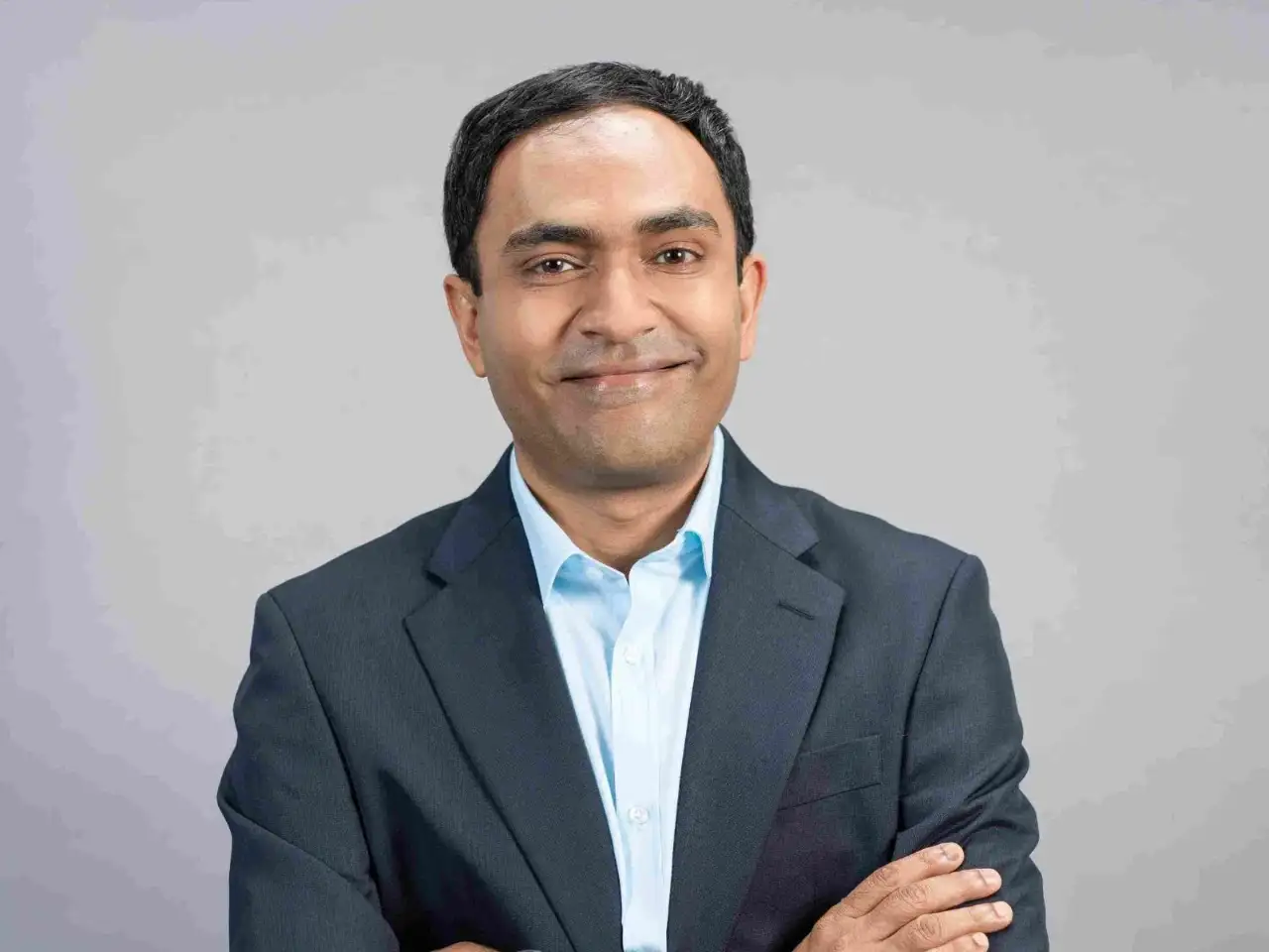 PhonePe appoints Srijon Biswas as chief technology officer