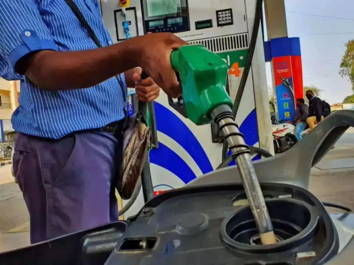 Insects in your fuel tank? ISMA responds to claims of E20-led car damage &amp; sugarcane mixing claims