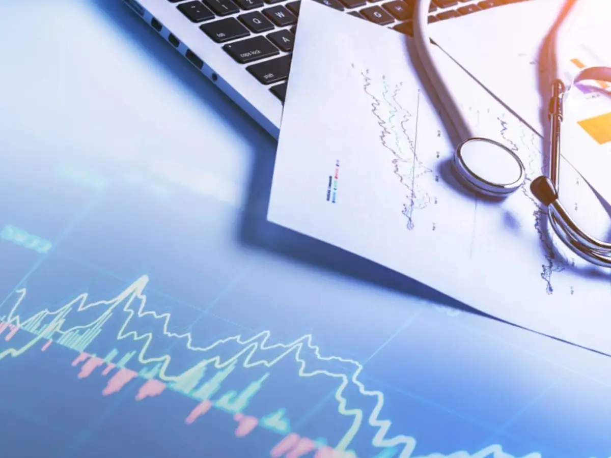 Opportunity worth $35 billion for medtech sector in India by 2030: Bain &amp; Co