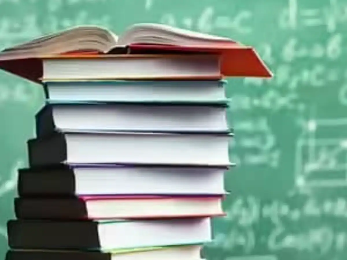 NCERT revises Class 8 textbook: Partition narrative tweaked, Savarkar added, Hitler references removed