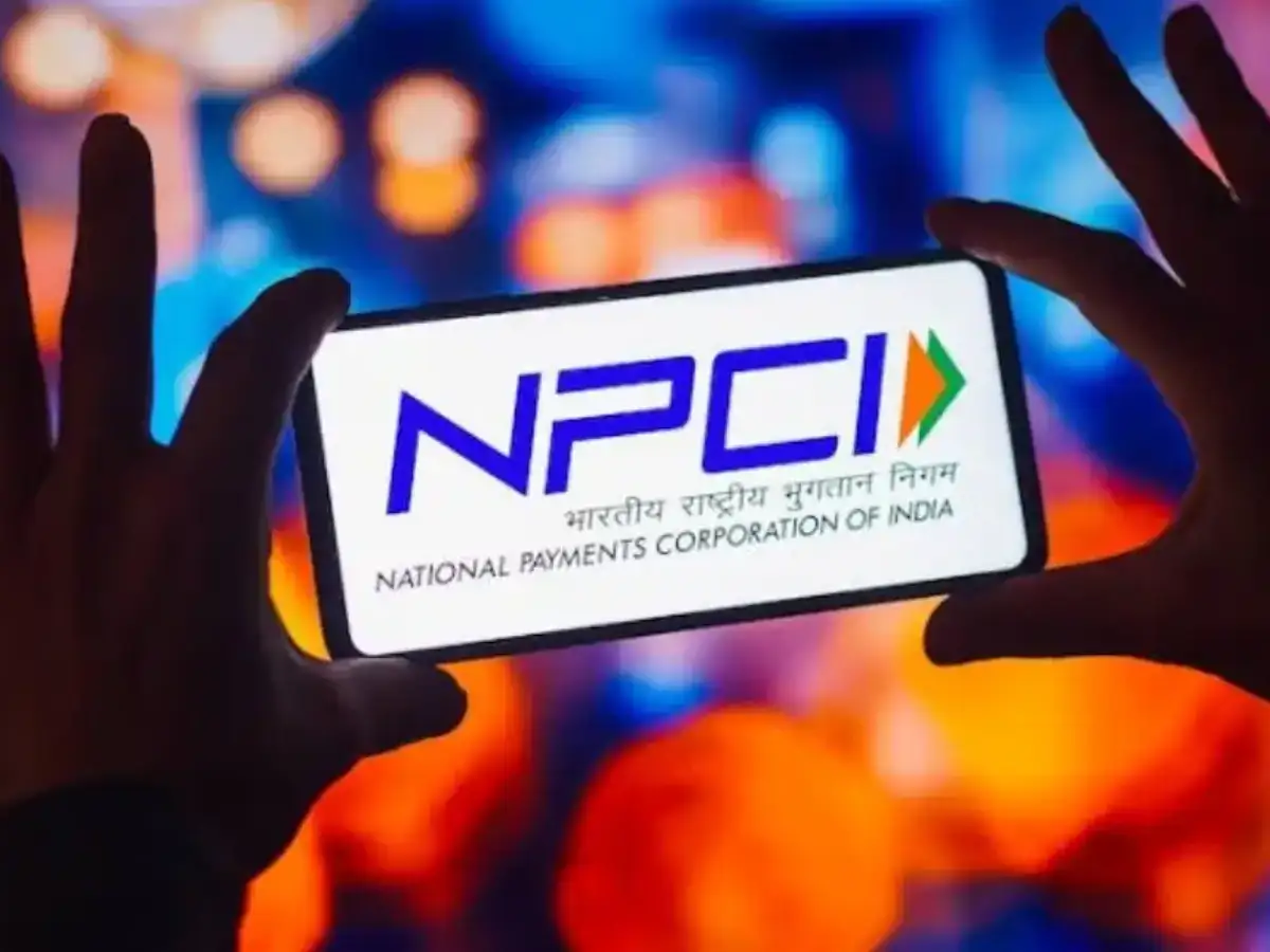 Biometric UPI transactions top 600 million in June, says NPCI