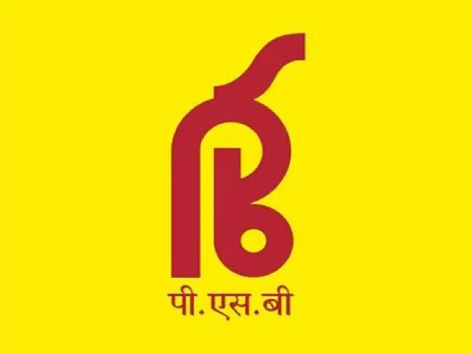 Punjab &amp; Sind Bank gets approval to set up IFSC banking unit at GIFT City