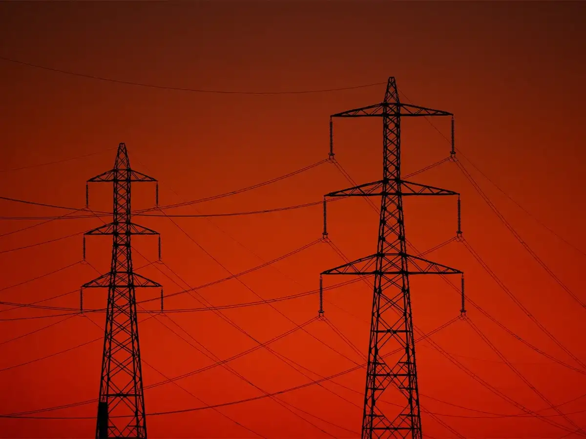 Power transmission projects to face execution risks on land acquisition, regulatory approval challenges: Icra