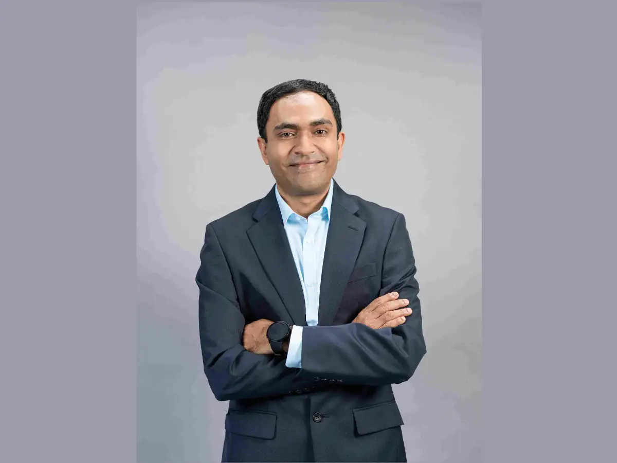 phonepe