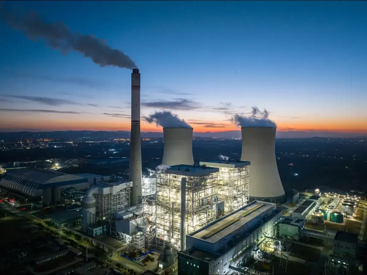 Nuclear power output to rise 44% in 10 years; India, China key drivers