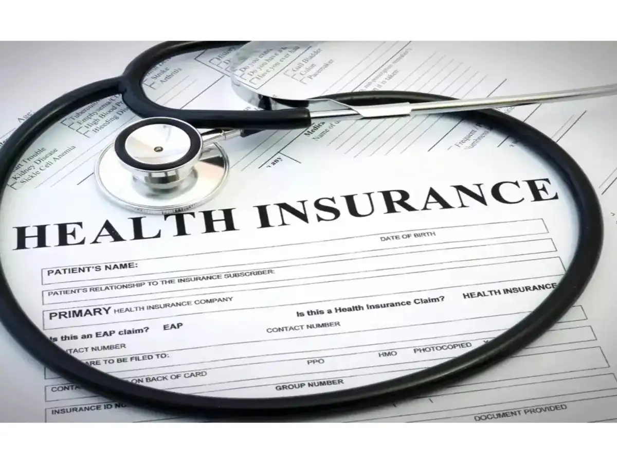 Aviva set to become first foreign insurer to fully own India life business