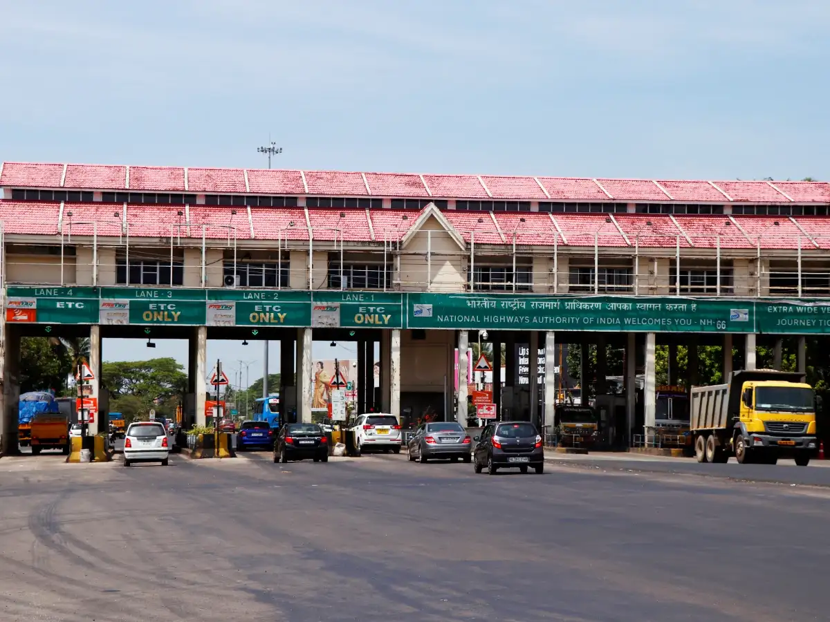 Toll-cum-annuity model for NH bids put in fast lane