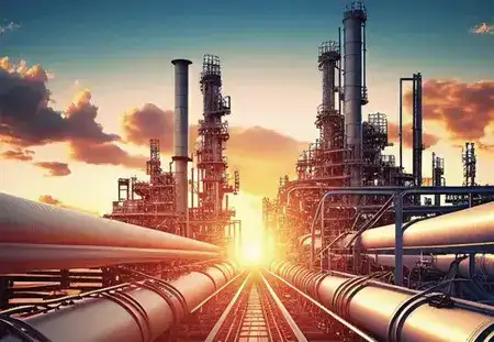 Proposals invited for coal gasification projects