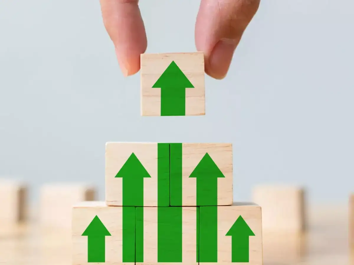 Private banks may lead PSU peers in Q1 PAT show amid macro pressures