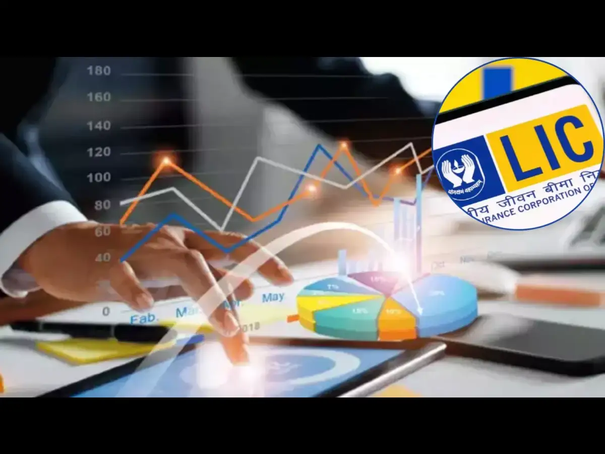 Private life insurers outpace LIC in new business premium growth