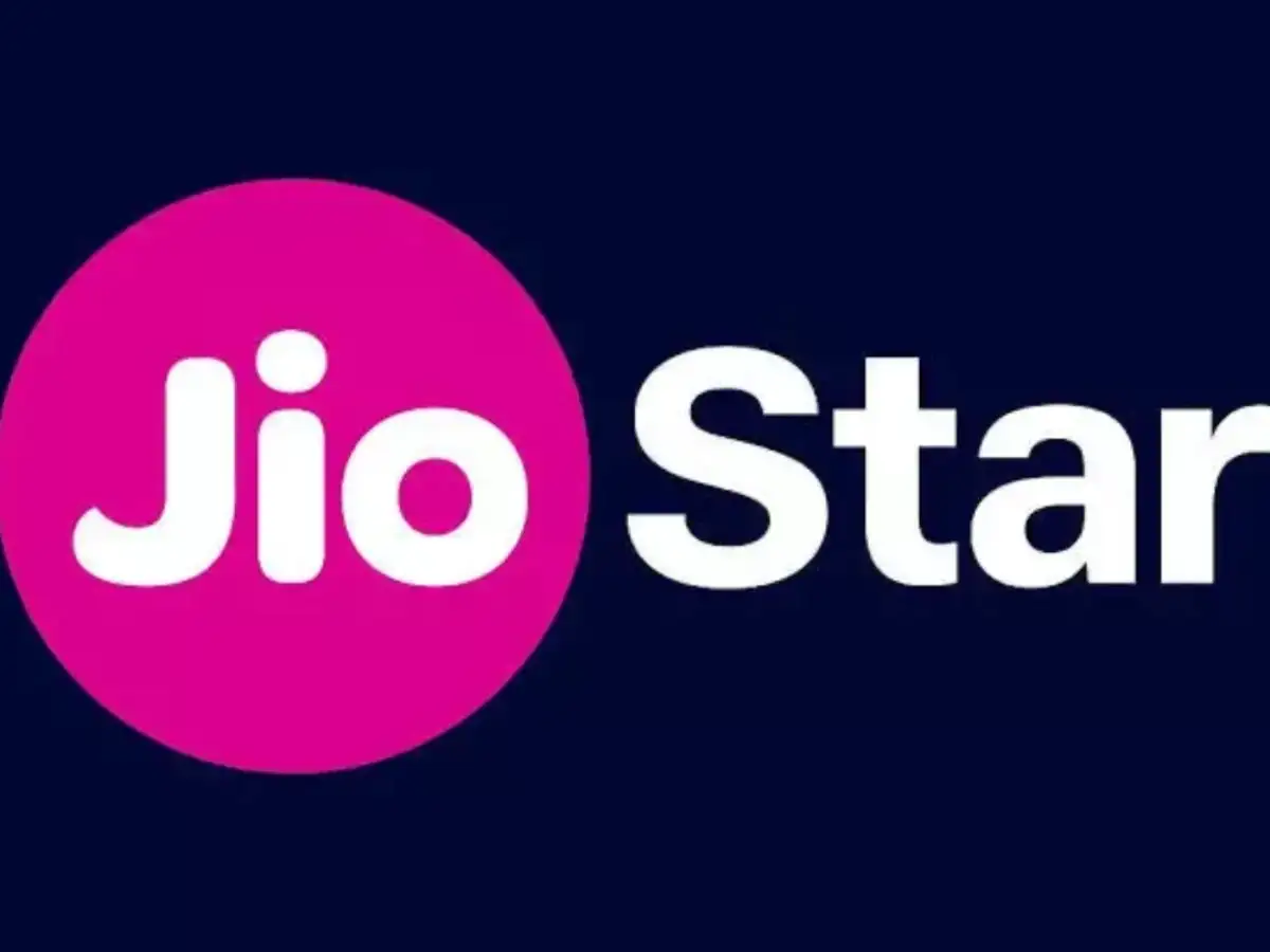 JioStar taps AI for shopping, TV movie night ideas