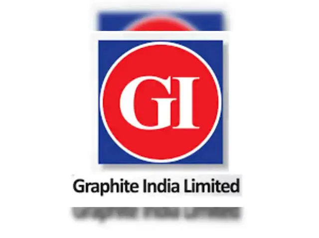 Graphite India shares in focus as firm shuts German divisions amid Russia-Ukraine war. What will be the impact?
