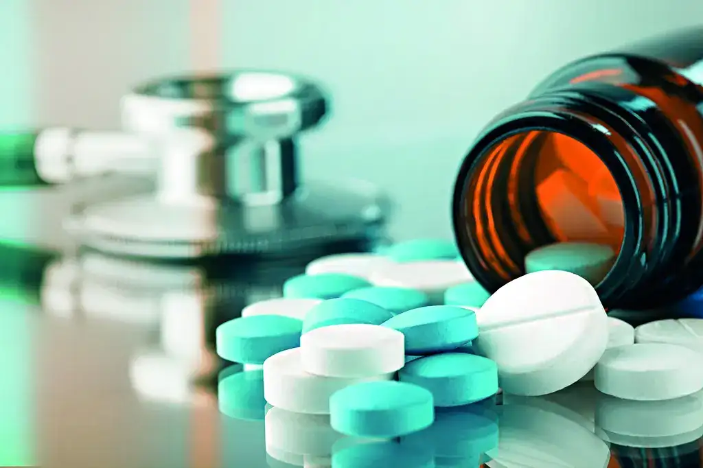 Dr Reddy's flags quality issue in semaglutide batches, delays commercial supplies