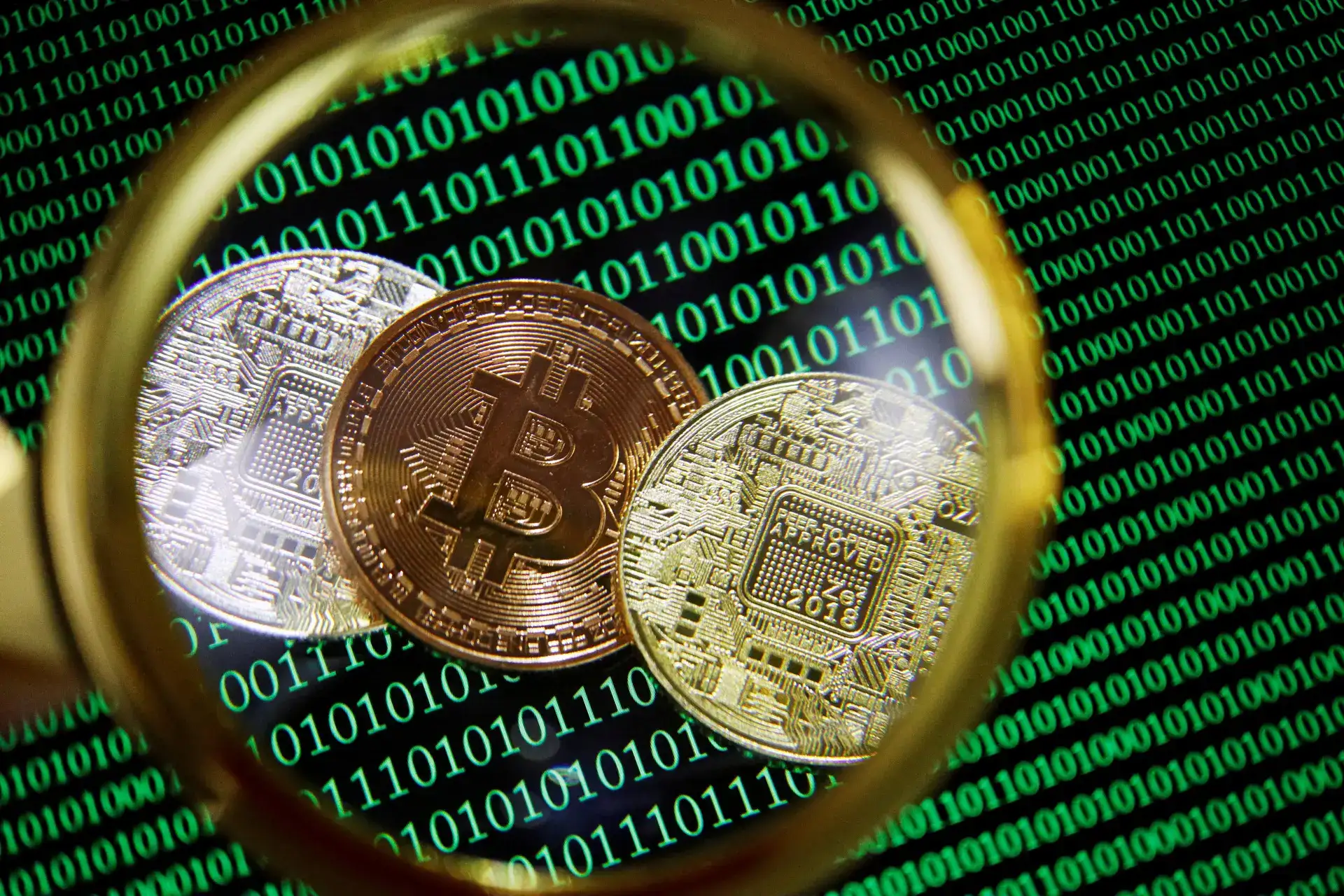 Bitcoin falls close to $62,000 as geopolitical risks weigh, $143 million ETF inflows offer support