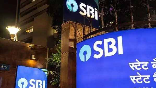 SBI’s 15-paise bet: How India's largest bank is turning a tiny cost into mindboggling 382,567% profit
