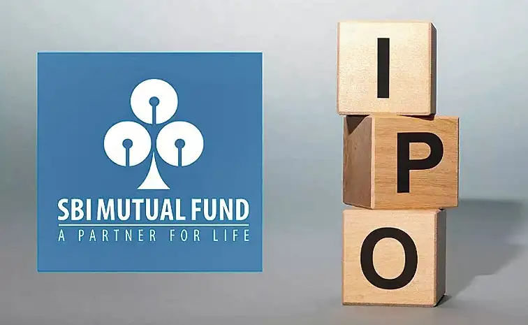 SBI Funds Management IPO: GMP and other key details investors should know about Rs 11,693 crore offer