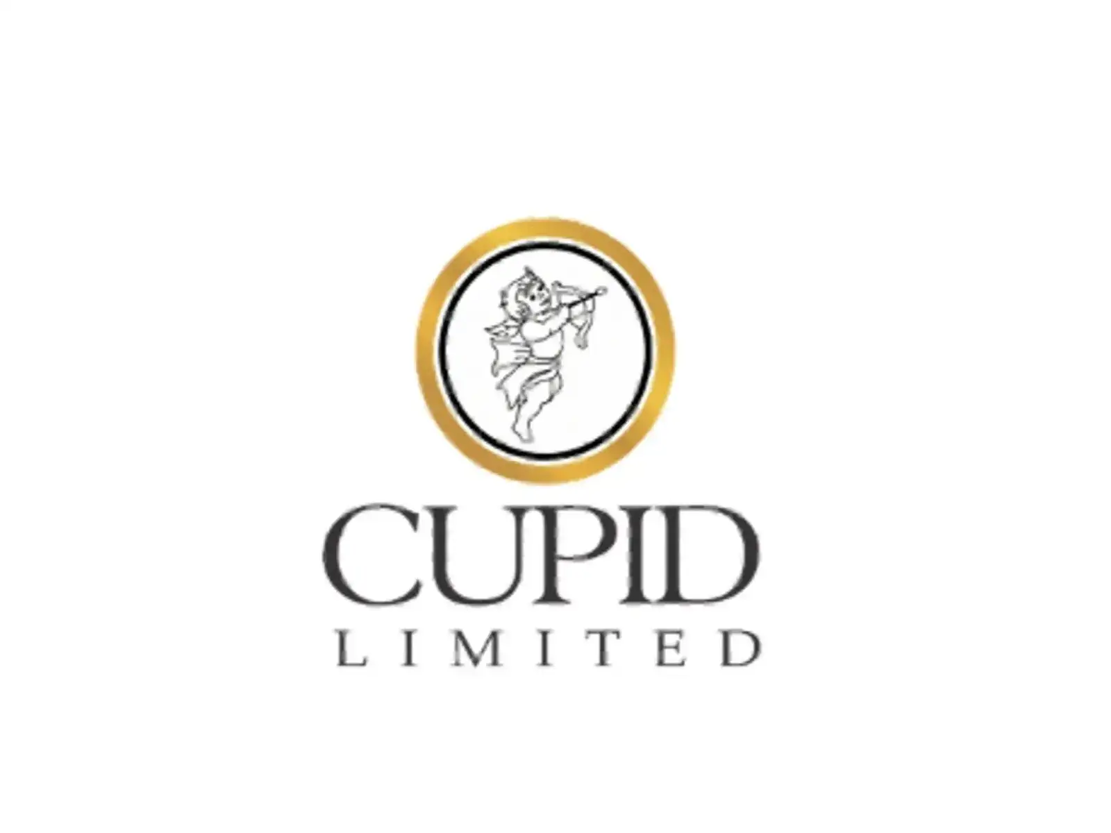 How to trade Cupid shares after a massive 40% rally in a month? 2 technical experts weigh in