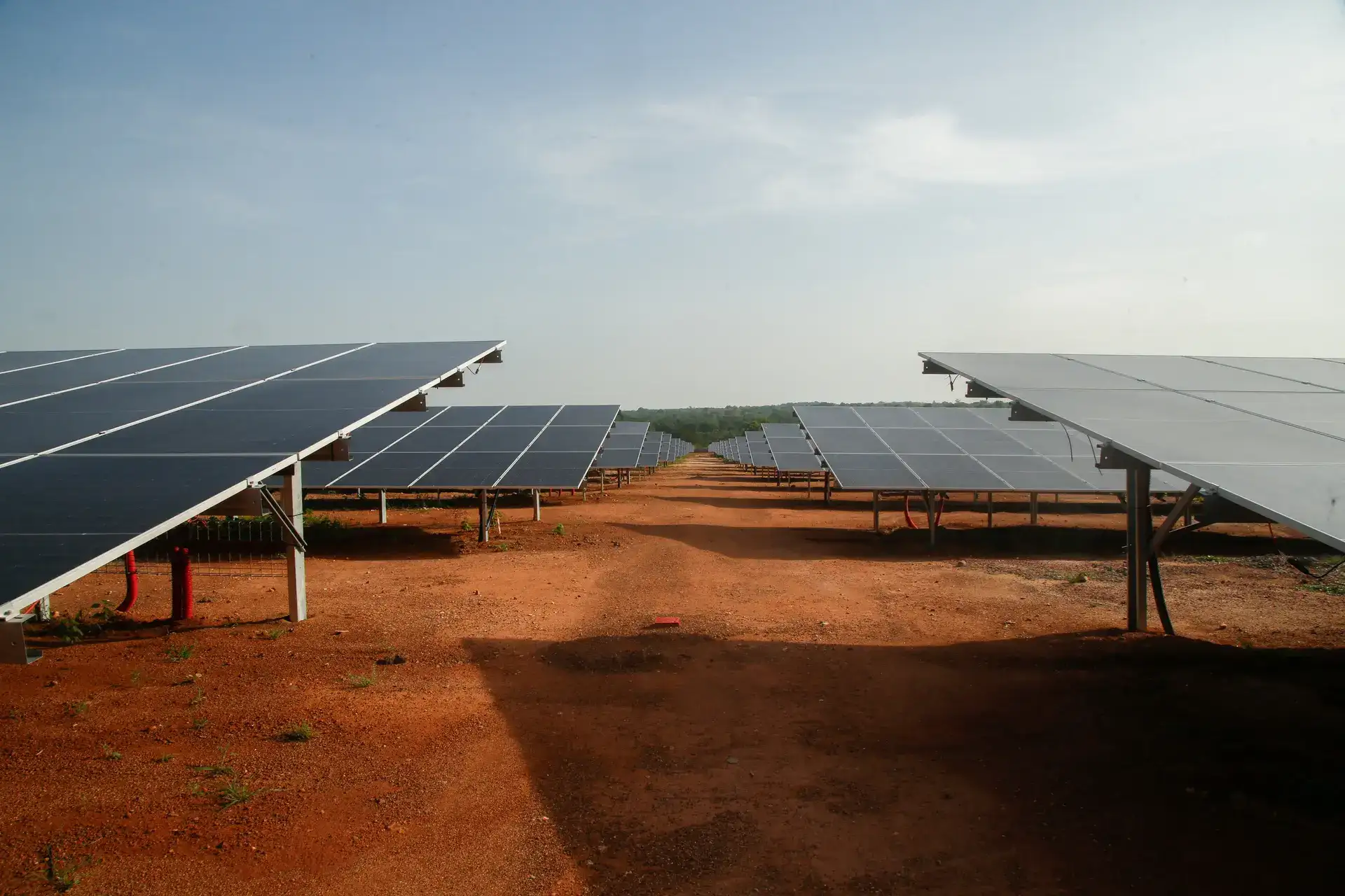 Tamil Nadu government signs MoU with Vikram Solar to set up Rs 15,037 cr BESS plant in Tirunelveli