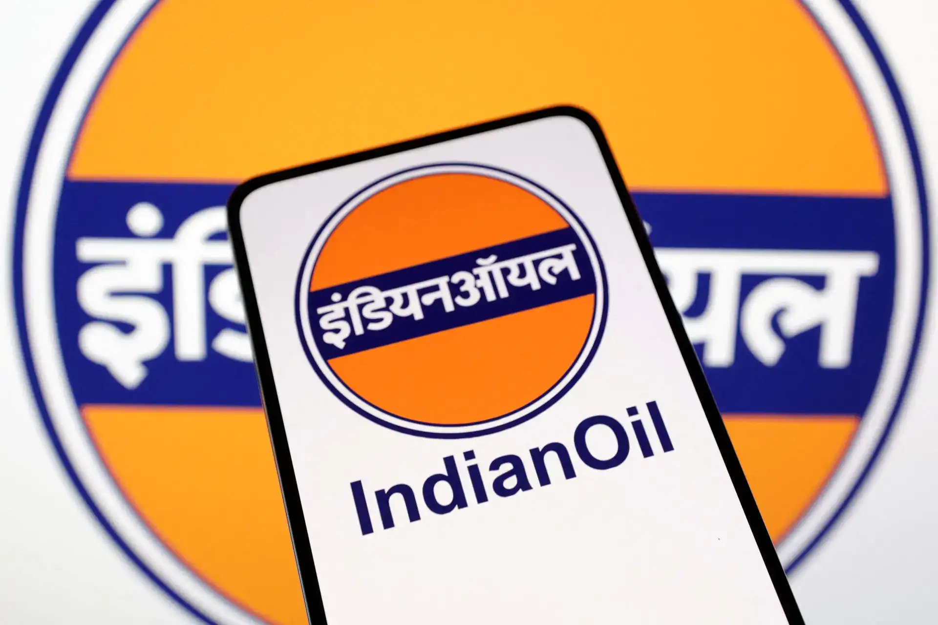 CIC upholds Indian Oil's refusal to disclose records of fuel quality inspection, fraud records