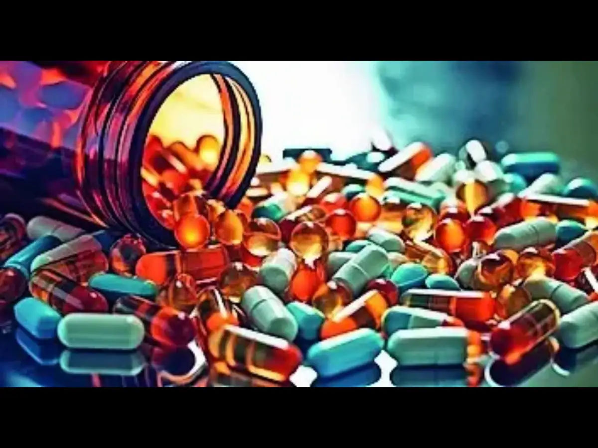 Govt to plug regulatory gaps in drug deals