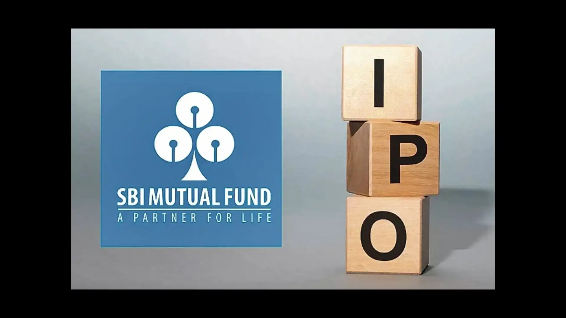 SBI Funds' IPO price band deals a blow to grey market punters