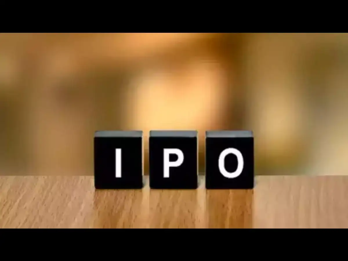 Laser Power & Infra IPO Day 2: GMP signals 11% listing gain; Check subscription status, key details