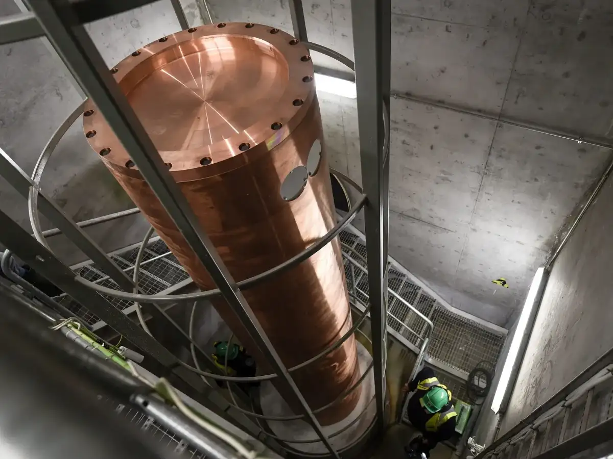 India's growth riding on copper, govt should help boost capacity, industry body says