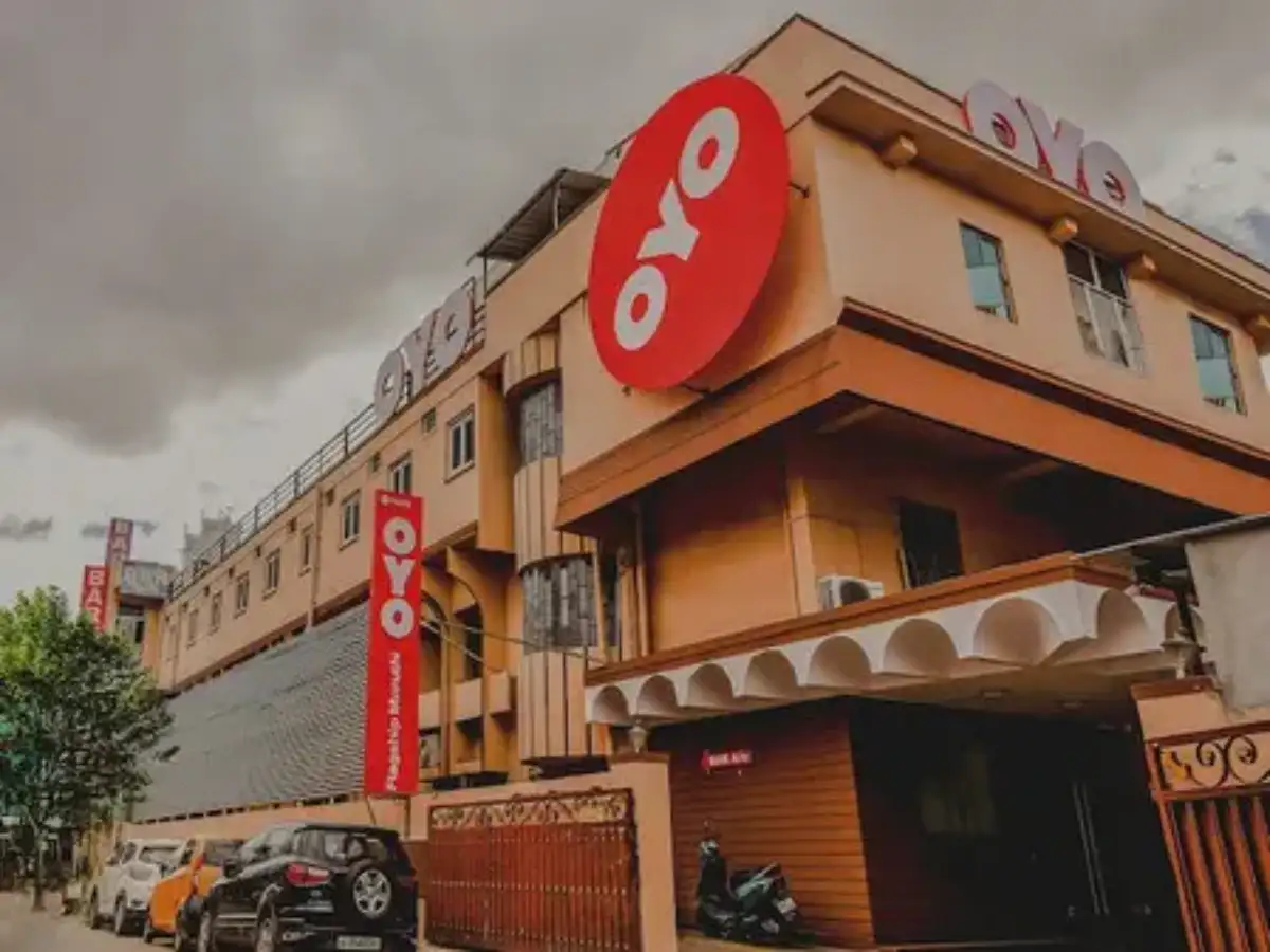 Delhi High Court dismisses Zostel’s fresh petition against Oyo