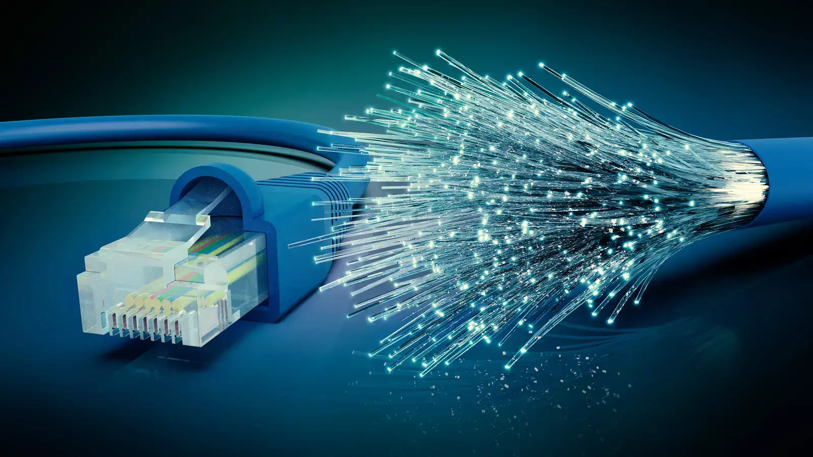 HFCL bags Rs 495 crore optical fibre cable export order from international data centre company