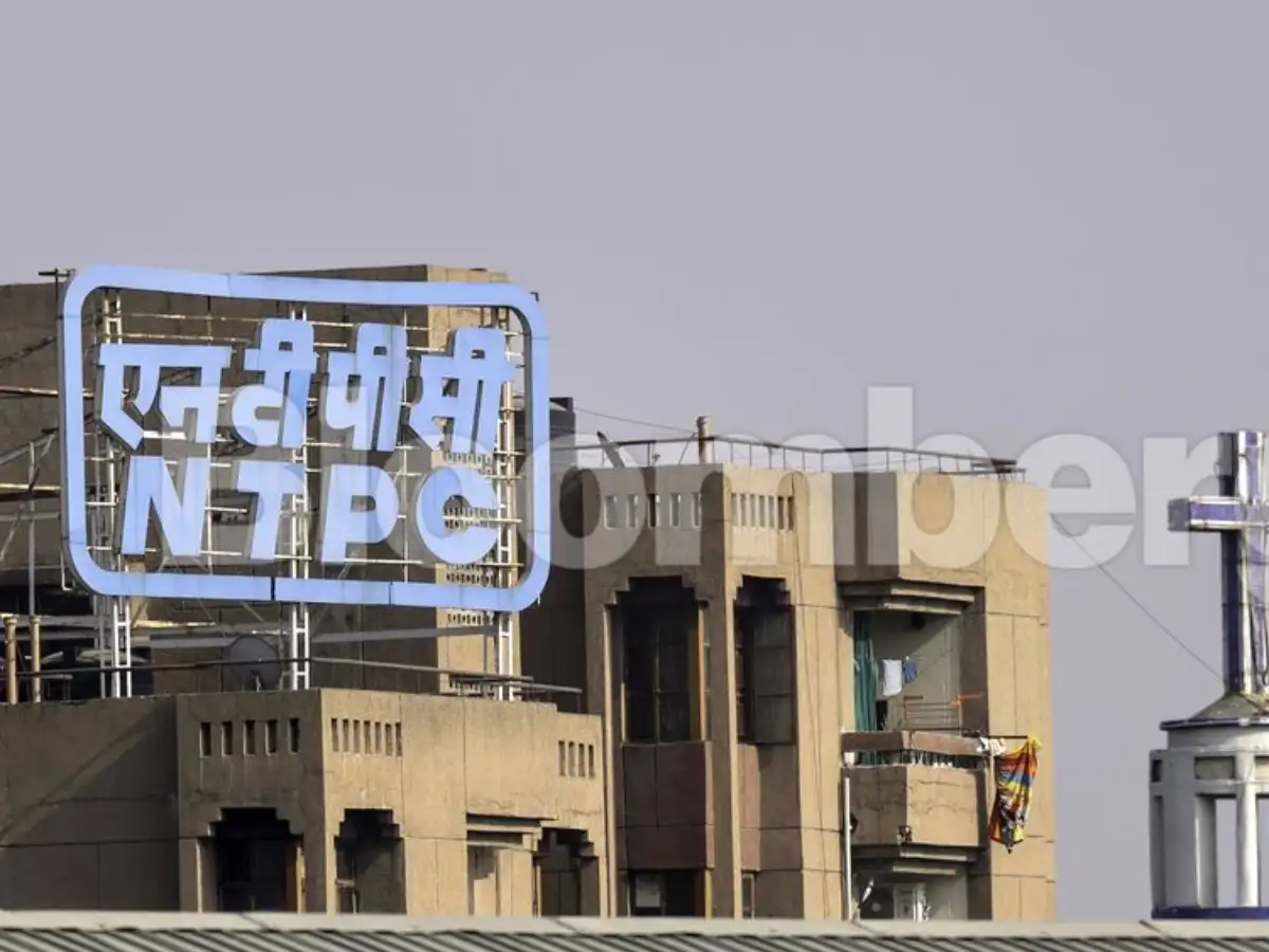 Power giant NTPC seeks uranium assets overseas in nuclear push