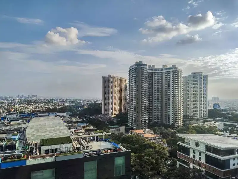 Bengaluru, Mumbai, Delhi NCR: A tale of three housing markets