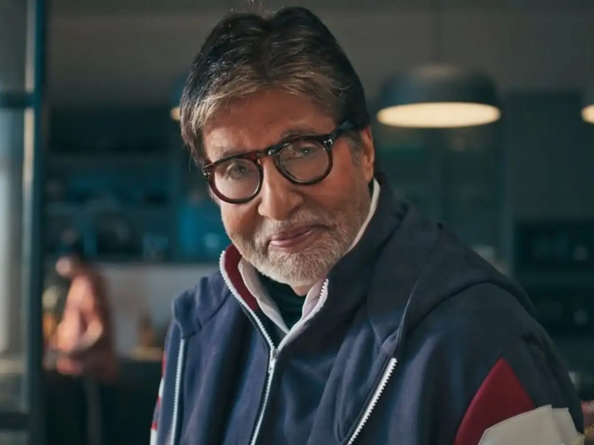 Policybazaar ropes in Amitabh Bachchan for insurance awareness movement