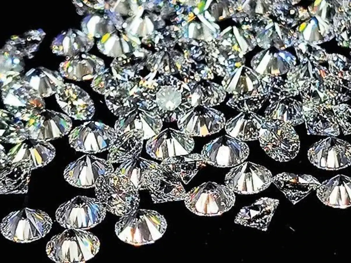 Aukera raises ₹90 crore debt funding to expand lab-grown diamond jewellery business