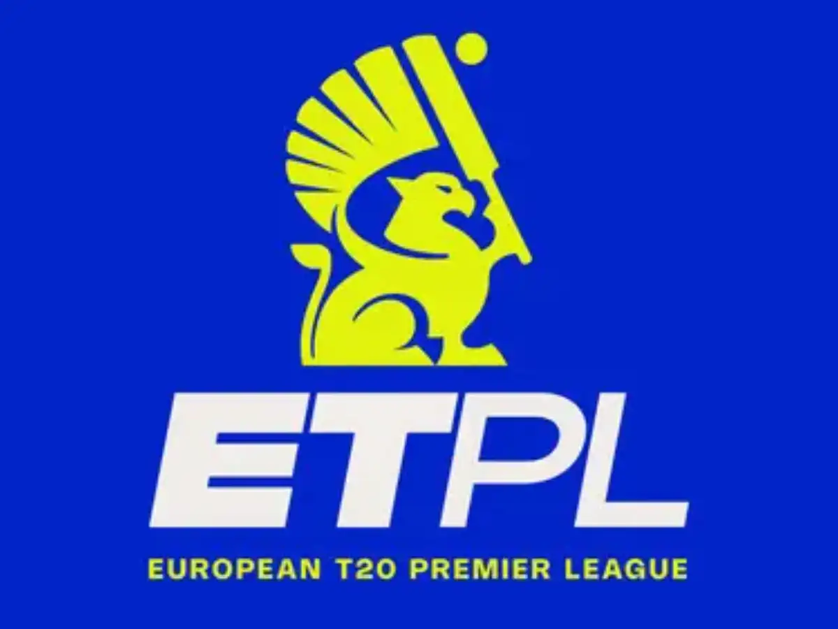 JioStar, TNT Sports, Willow and Cricbuzz secure broadcast rights for European T20 Premier League