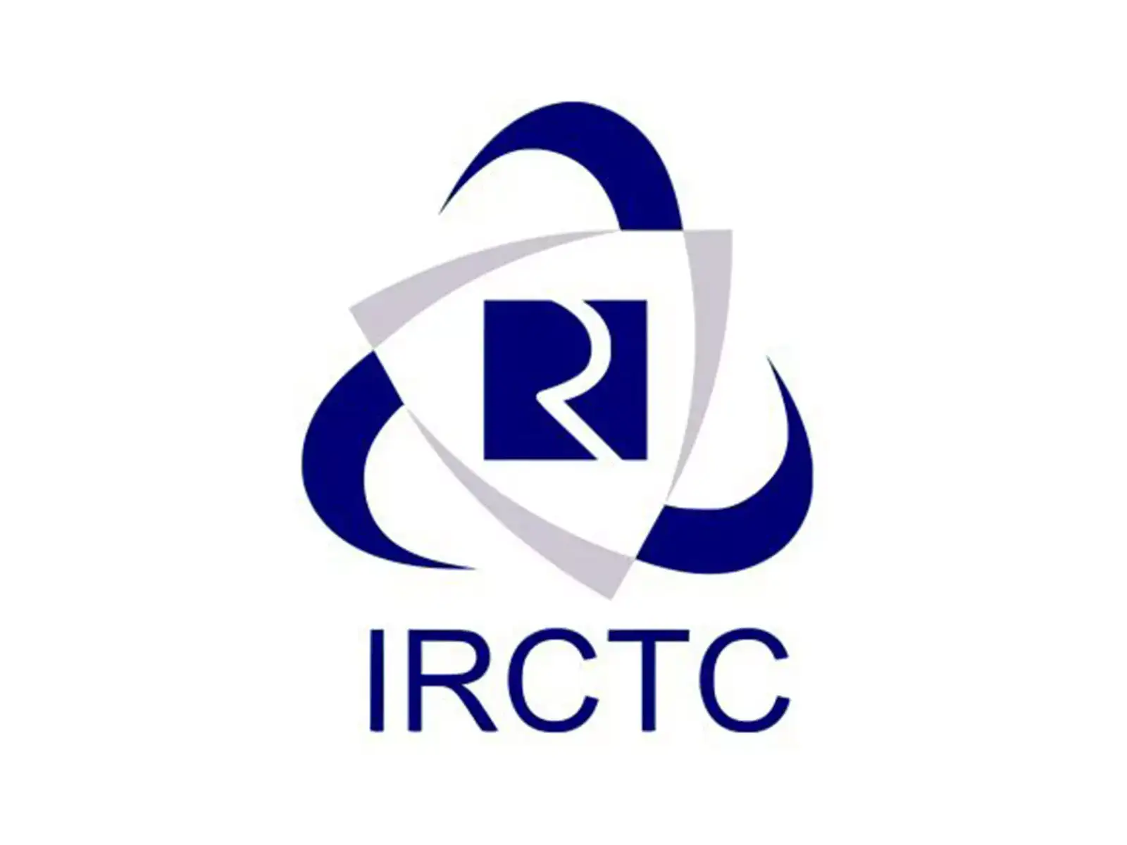 Distraction free IRCTC website in few months: Indian Railways