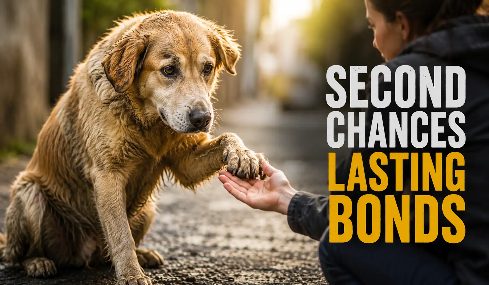 Why does your dog ignore you after coming home? Experts reveal the truth about lost dog syndrome recovery