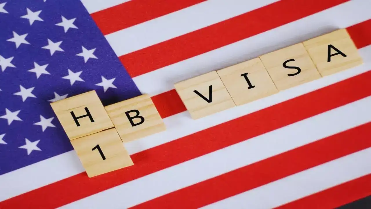 visa
