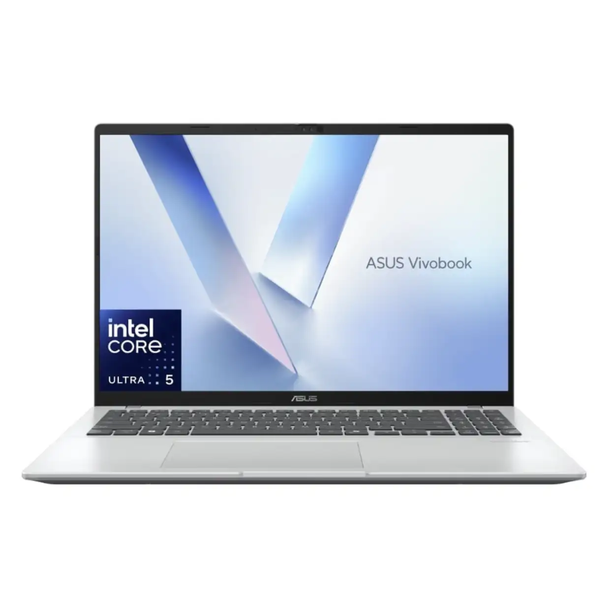 Image for AsusVivoBook16Thin%26LightLaptop