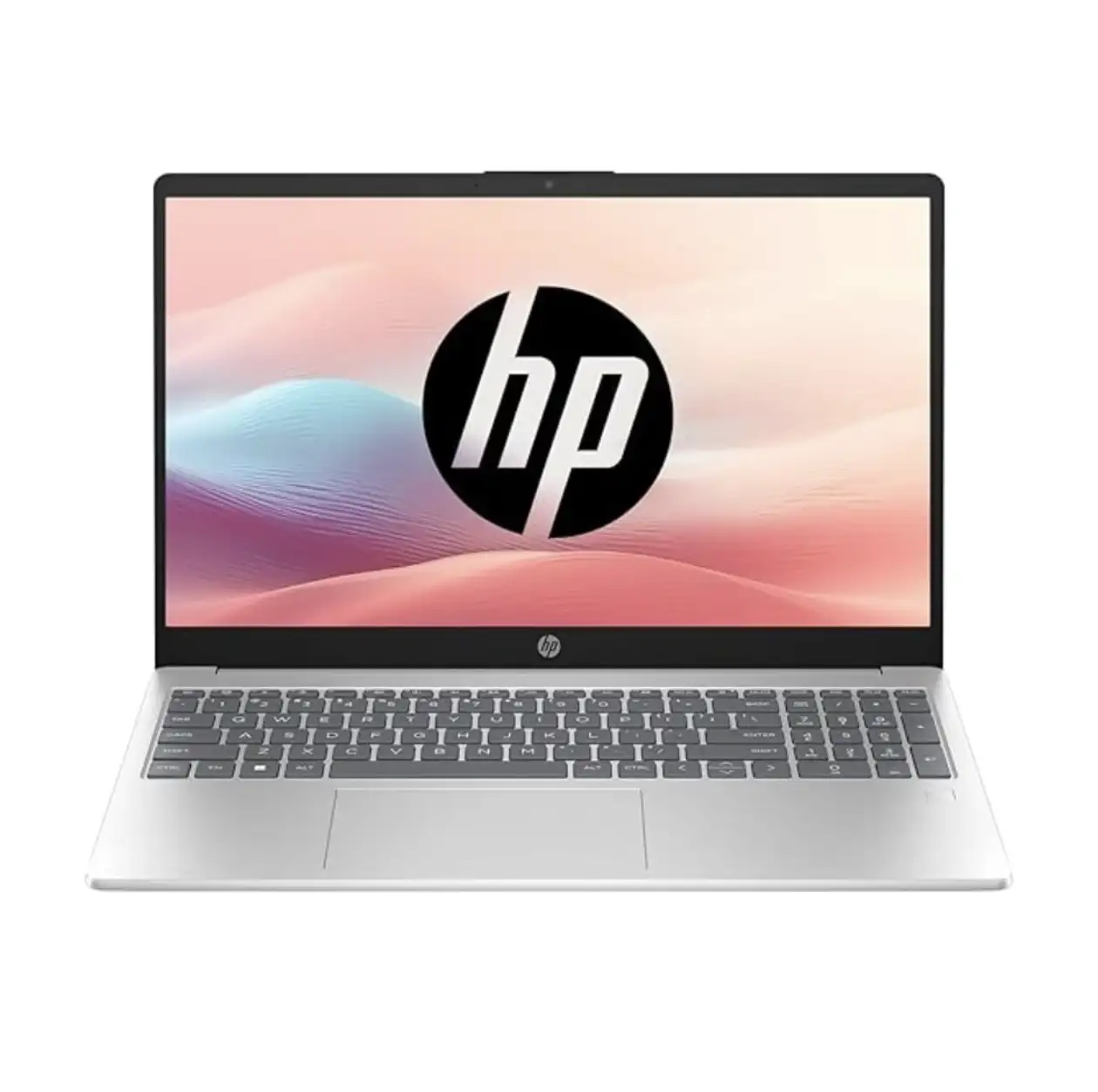 Image for HP15StandardLaptop