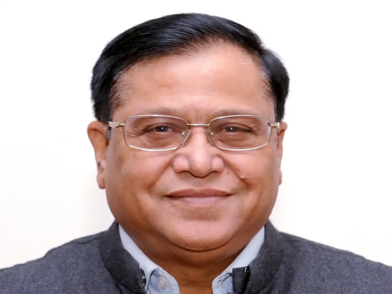 Fundamental bottlenecks remain unchanged in mining &amp; metal logistics, says former NITI member