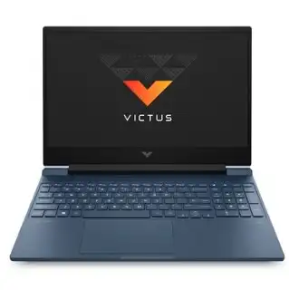 Image for HPVictus1515-fb3125AXGamingLaptop