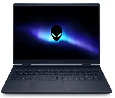 Image for DellAlienware16AuroraACGamingLaptop